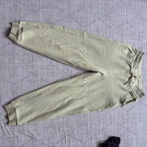 Lululemon Ready to Rulu Jogger Size 8